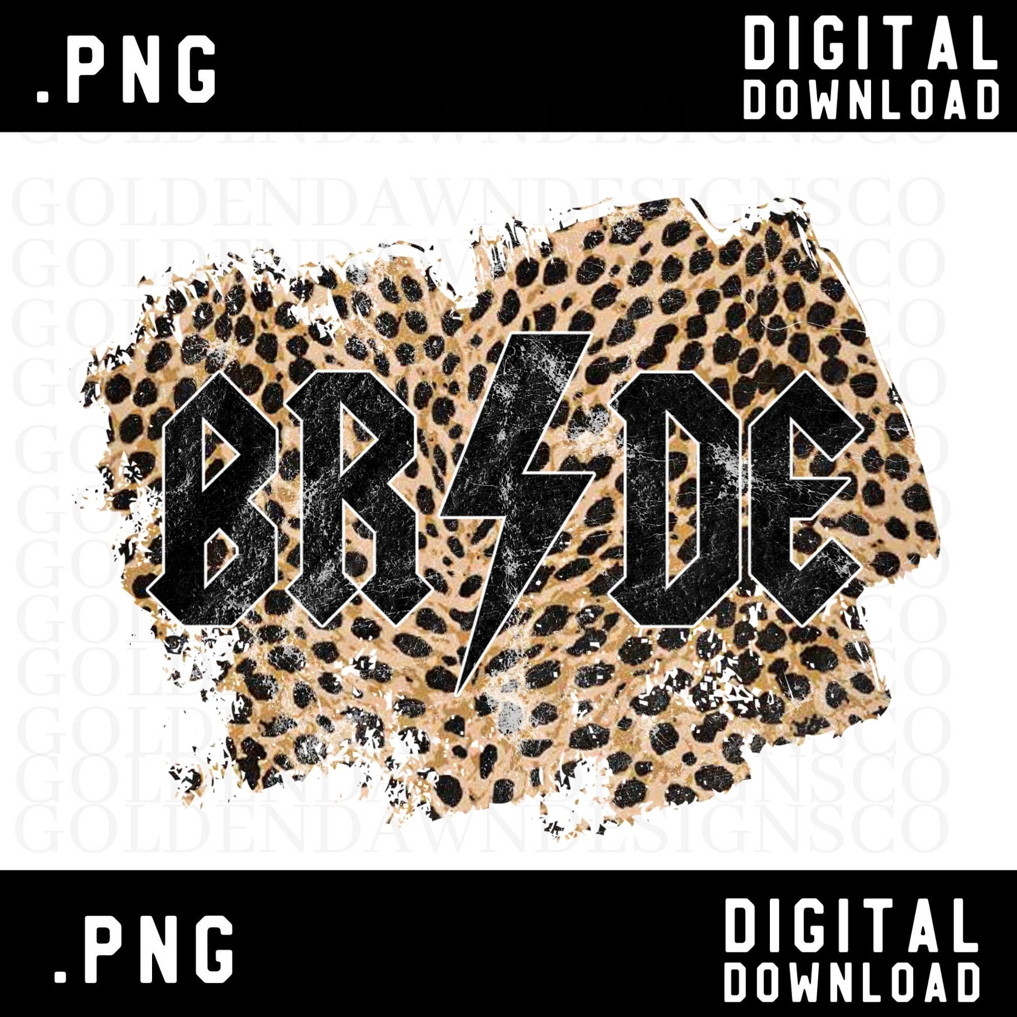 Art & Collectibles sublimination designs download sublimination designs ...