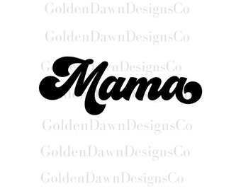 Mum♡ Amazon.com: Mom2 Mom Squared Mother of Two Twins Mama Gifts
