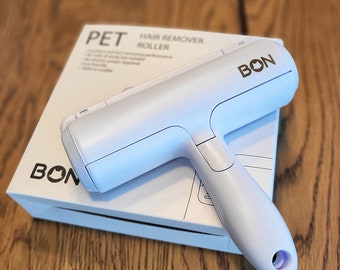 Bon Cat Hair Remover Roller