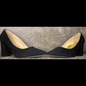 11 Inch Heel Etsy Canada