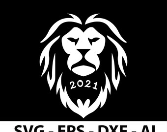 Free Free 55 Nittany Lion Svg SVG PNG EPS DXF File