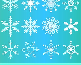 Snowflake Svg,Flake Winter svg, Christmas svg, Winter svg, Christmas Snowflake svg, Silhouette Cut File, cricut cut files,EPS,PNG