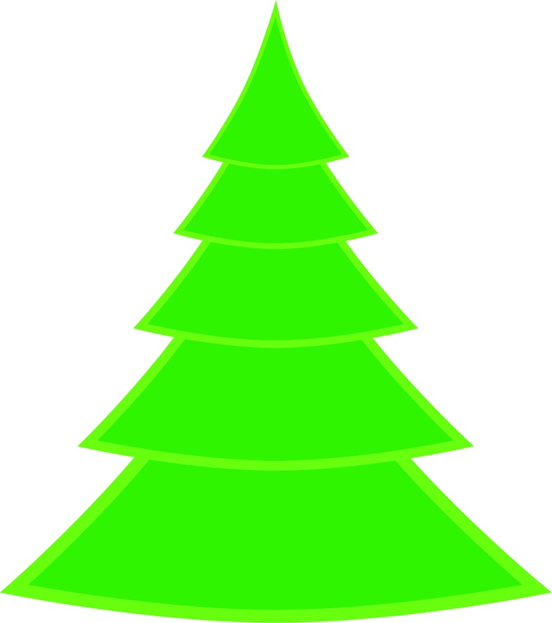 Download Christmas Tree Svg Bundle Christmas Tree Clipart Christmas Tree Svg Xmas Trees Svg Christmas Svg Christmas Tree Vector Art Collectibles Drawing Illustration Vadel Com