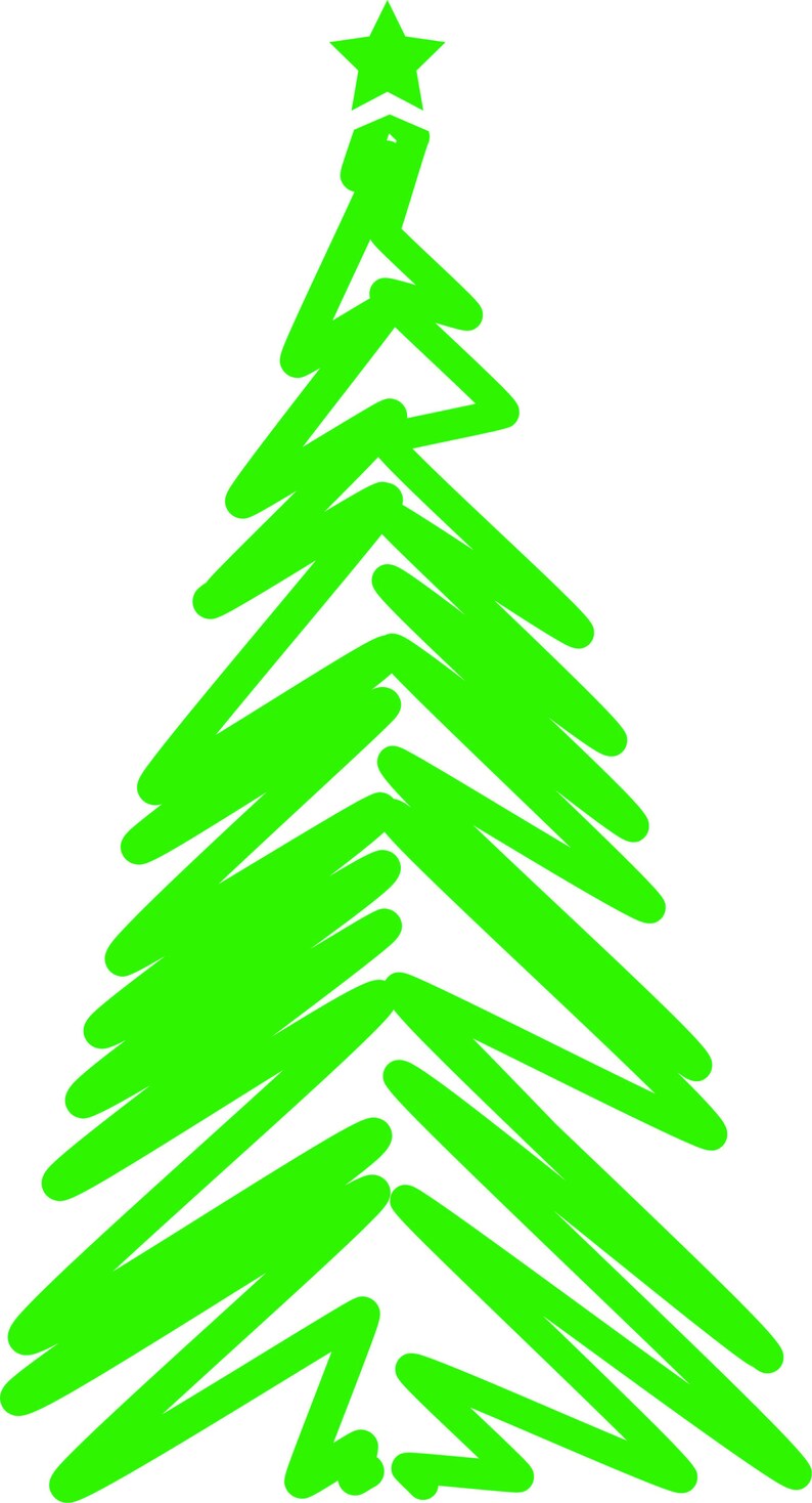 Download Christmas Tree Svg Bundle Christmas Tree Clipart Christmas Tree Svg Xmas Trees Svg Christmas Svg Christmas Tree Vector Art Collectibles Drawing Illustration Vadel Com