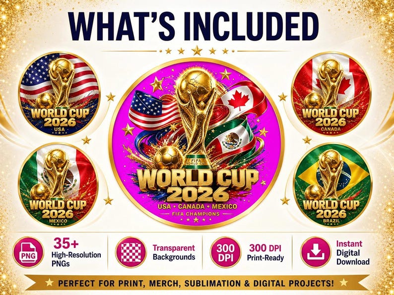 Pack G ant PNG Coupe Du Monde 2026 Plus De 35 Designs Maillots De pack-g-ant-png-coupe-du-monde-2026-plus-de-35-designs-maillots-de