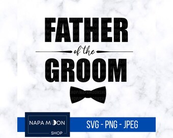 Download Father Groom Svg Etsy