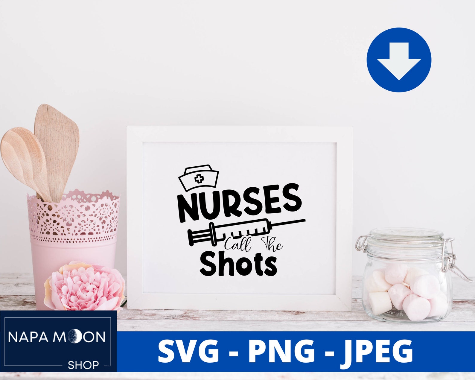 Nurses Call The Shots SVG Printable Vector Clip Art Funny Etsy Nurses Call The Shots SVG Printable Vector Clip Art Funny Etsy