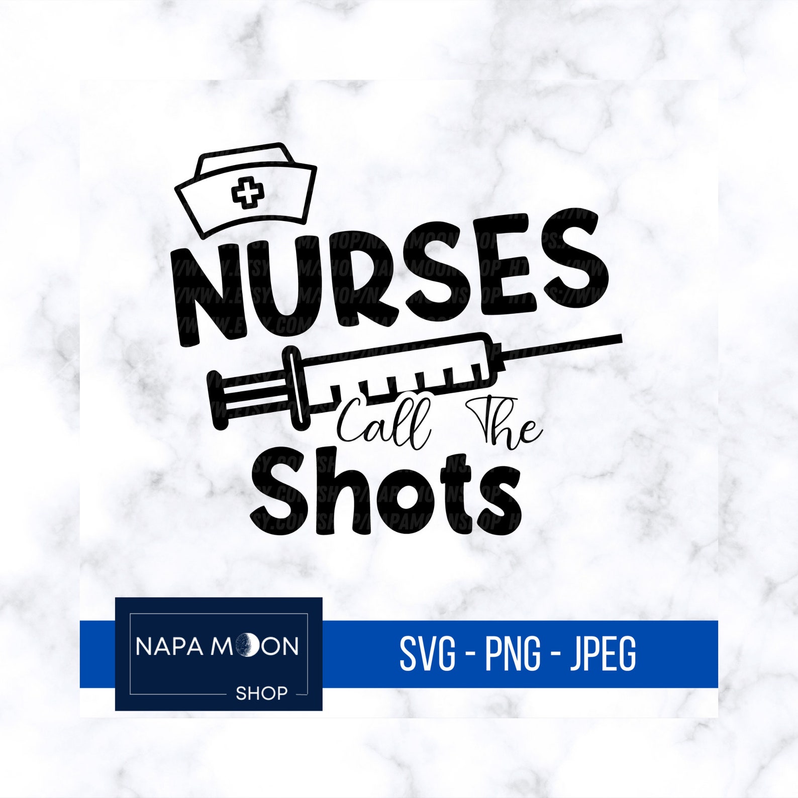 Nurses Call The Shots SVG Printable Vector Clip Art Funny Etsy Nurses Call The Shots SVG Printable Vector Clip Art Funny Etsy