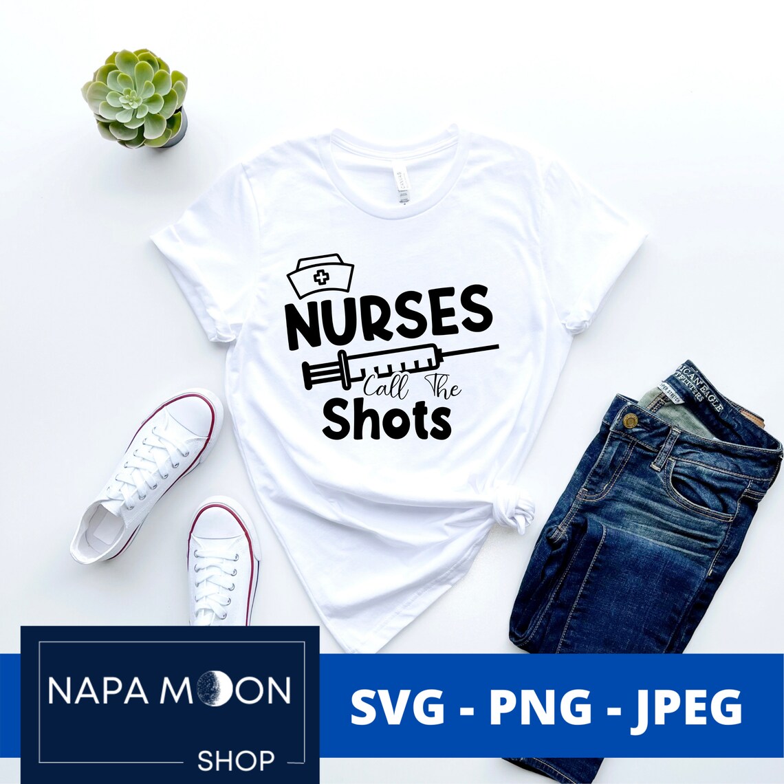 Nurses Call The Shots SVG Printable Vector Clip Art Funny Etsy Nurses Call The Shots SVG Printable Vector Clip Art Funny Etsy