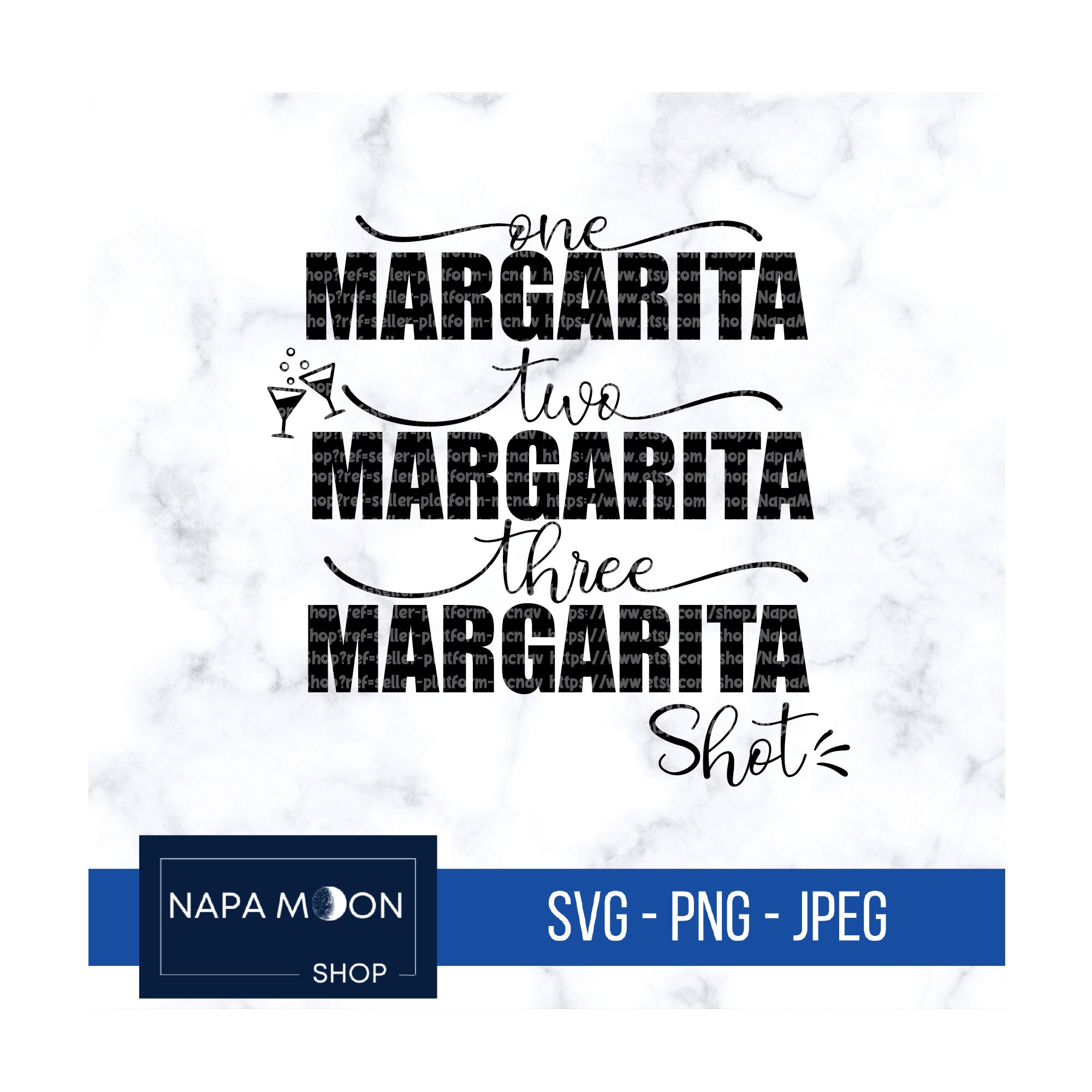 one margarita to margarita three margarita shot one margarita to margarita three margarita shot