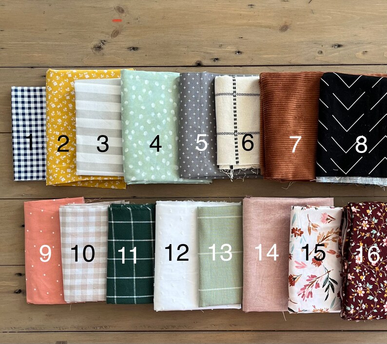 ID Keychain Wallet Trendy Coin Purse Student ID Holder Etsy