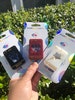 Tarot Card PopSocket™, Tarot Card Shaker PopGrip™, Tarot Card Phone Grip, Tarot Card Dry Shaker PopSocket, Witchy Tarot Card PopGrip,
