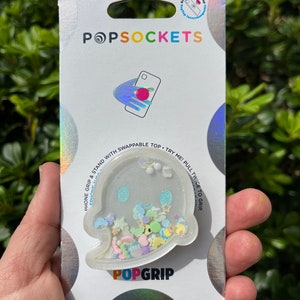 Trollge Meme PopSockets Swappable PopGrip