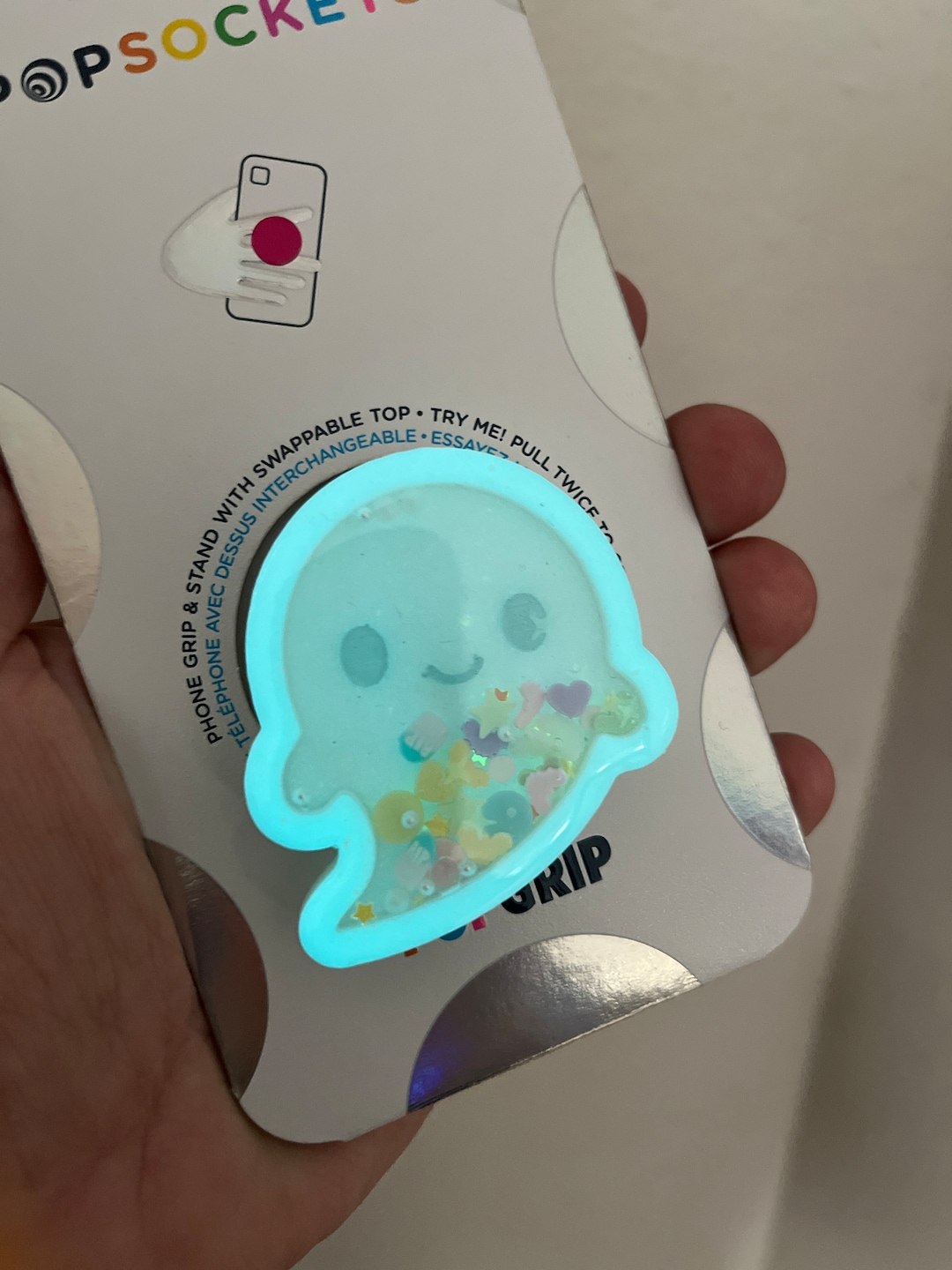 5 Best PopSockets of 2024 - Reviewed