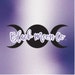 BlackMoon