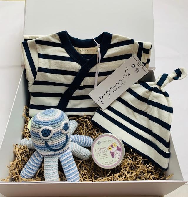 Unique Baby Gifts Luxury Baby Gifts Luxury Baby Box Maternity Gift