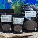 TropicZone Aquatic Turtle Diet Stage-3 formula for all Juvenile Turtles up to 4-5' 