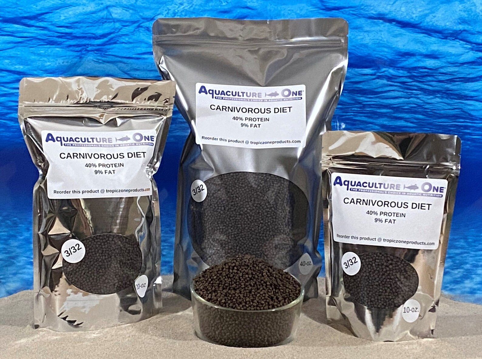 aquadine cichlid food aquadine cichlid food