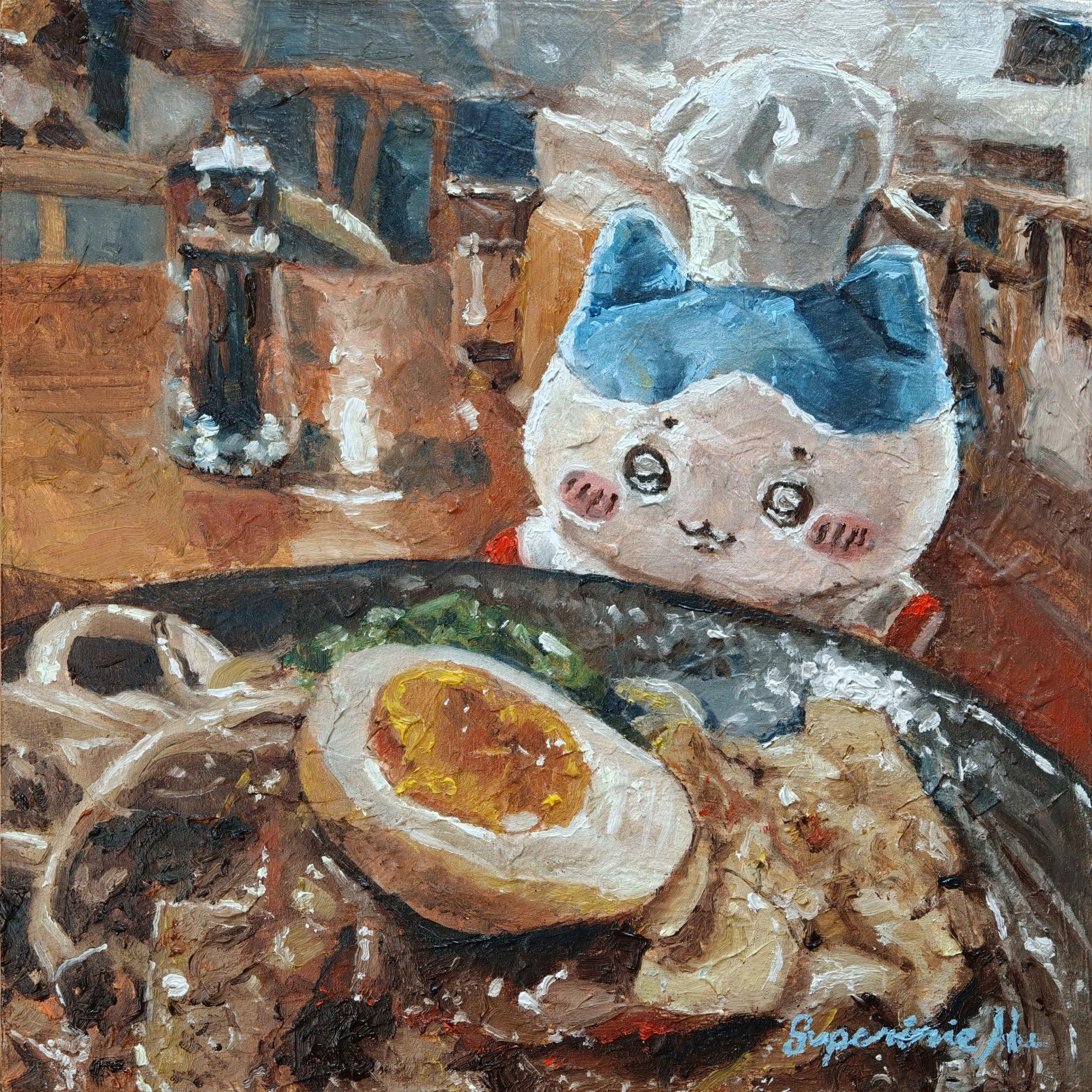 il_fullxfull.8120091851_rks6.jpg