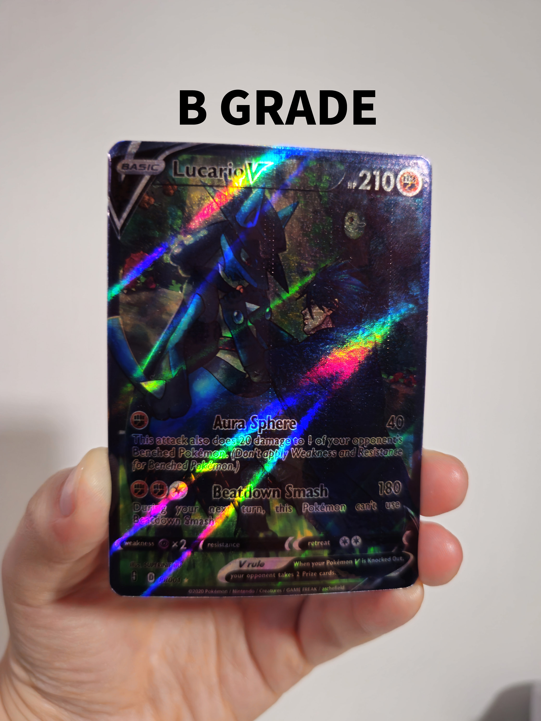 log horizon card sleeves Ryker main image 1
