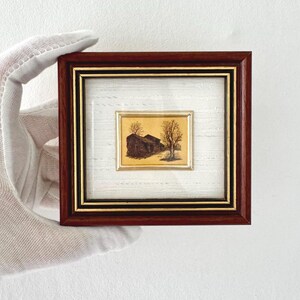 23kt gold leaf art - Etsy 日本