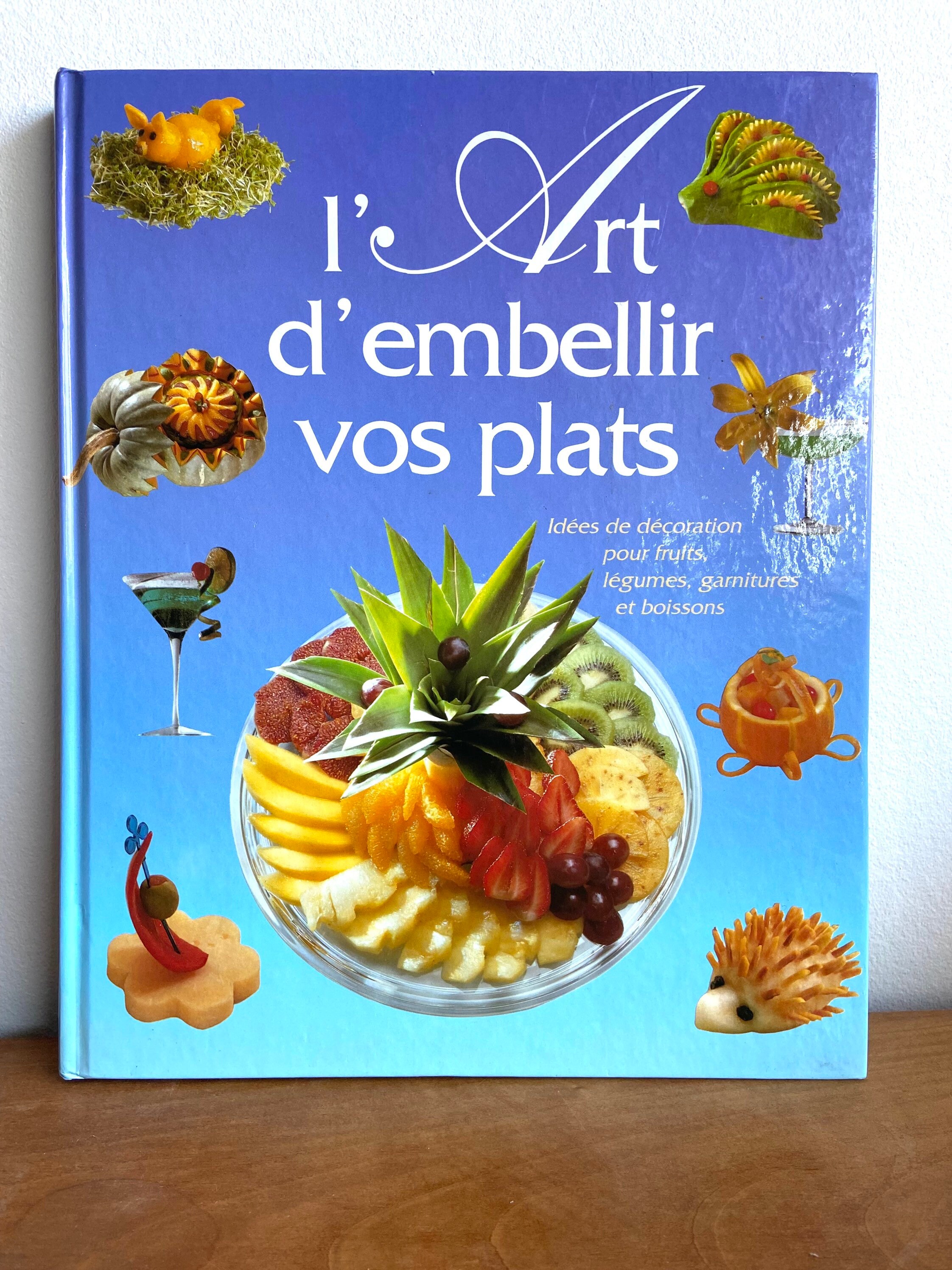 フランス料理本 フランス郷土料理 :アンドレ・パッション | 河出書房新社