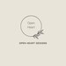OpenHeartDesignCo