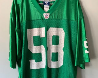 retro nfl jerseys uk