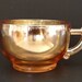 see more listings in the Vintage Dining & Serving section
