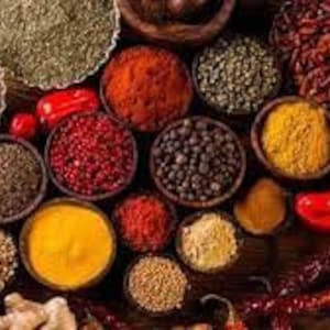 Roasted Eggplant Curry Recipe Great for Gluten Free, Vegetarian, Vegan