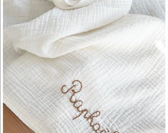 Lange De Coton Etsy Lange De Coton Etsy