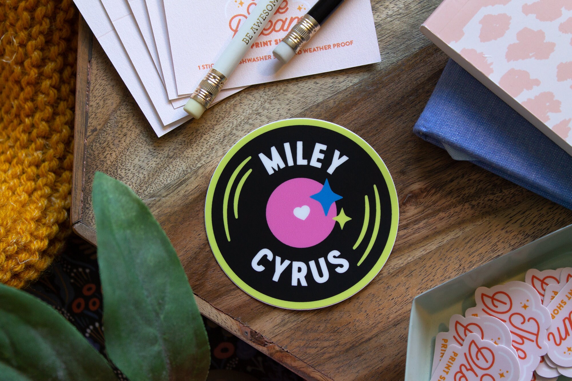 miley cyrus macbook sticker miley cyrus macbook sticker