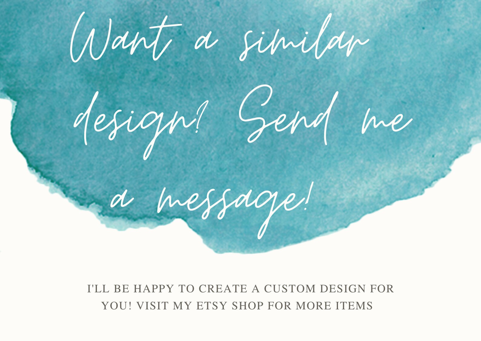 June 2023 Editable Pregnancy Announcementdue Datebaby Etsy UK