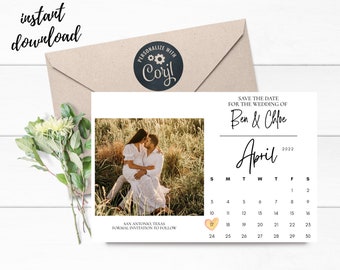 22 Save The Date Etsy 22 Save The Date Etsy
