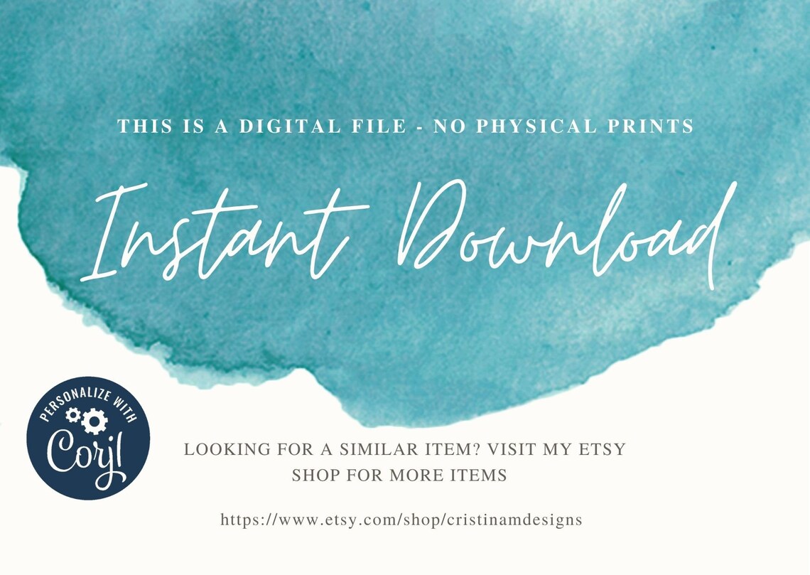 Printable Candy Bar Signs graduation Party Decorations graduation Candy