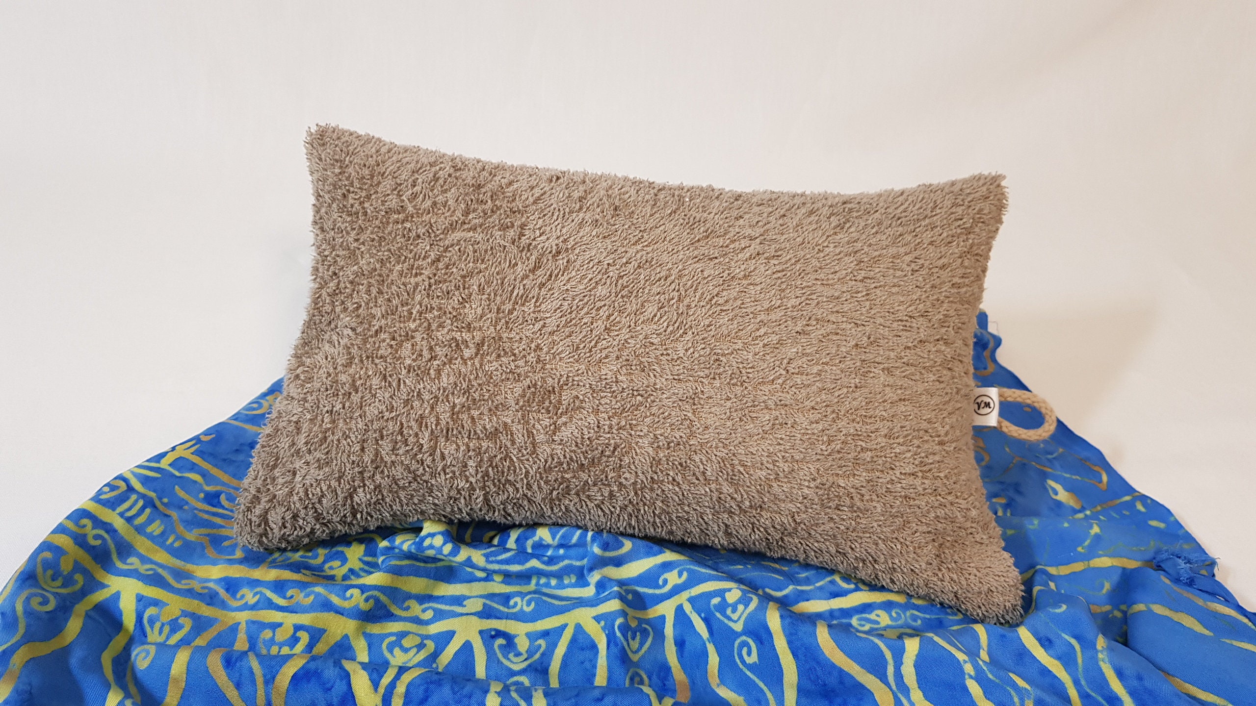 Bathtub pillows sauna pillows washable decoration neck Etsy