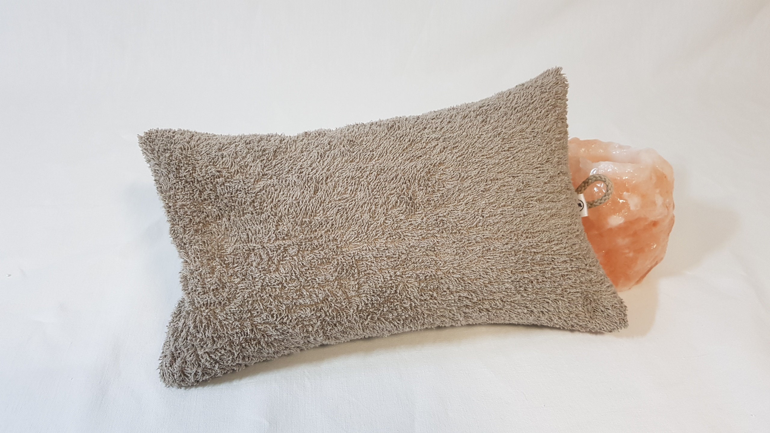 Bathtub pillows sauna pillows washable decoration neck Etsy