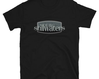Team Stillwaters T-Shirt