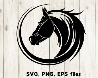 Free Free American Saddlebred Svg 822 SVG PNG EPS DXF File