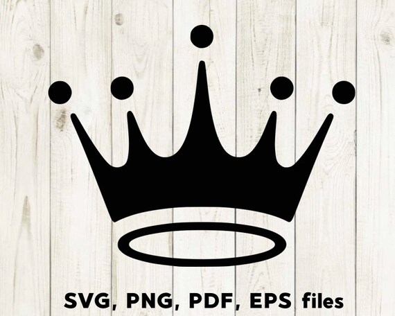 Free Free 141 Etsy Crown Svg SVG PNG EPS DXF File