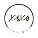 byXOXObox
