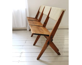 folding theater seats for sale