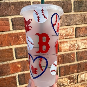Red sox jibbitz new arrivals