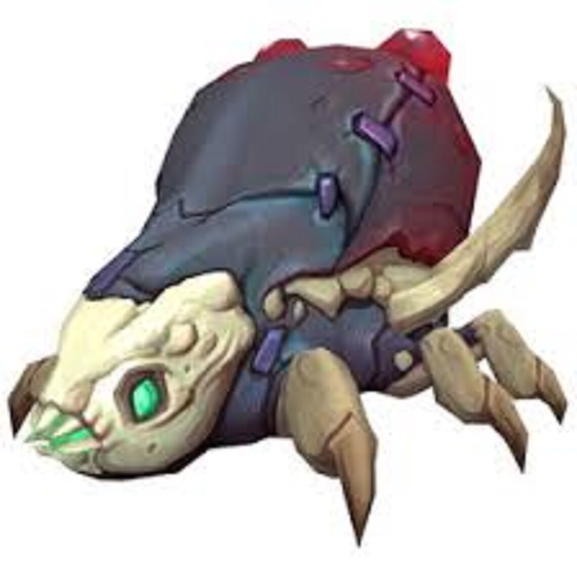 download wow hairy egg shadowlands for free download wow hairy egg shadowlands for free