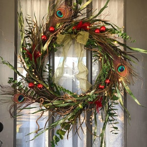 Wreath