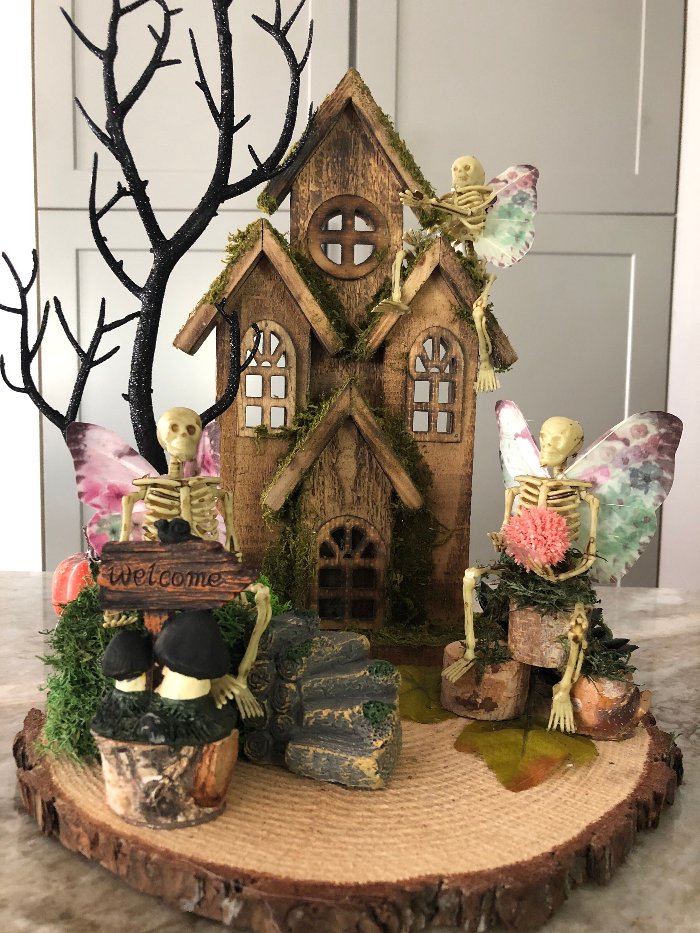 【新品未開封✨】T×T 2021 HOUSE FAIRY il_fullxfull.4078708572_7h6q.jpg