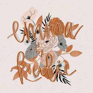 Fall Wallpaper