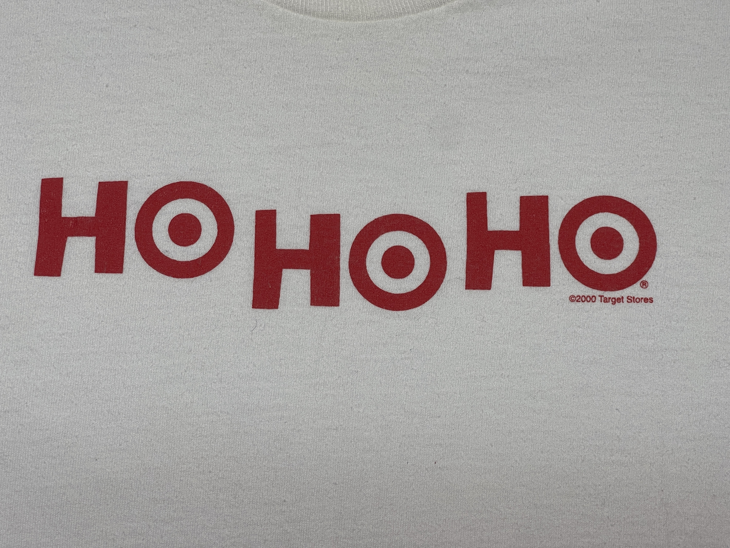 christmas-target-logo