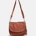 see more listings in the Bolsas CrossBody section