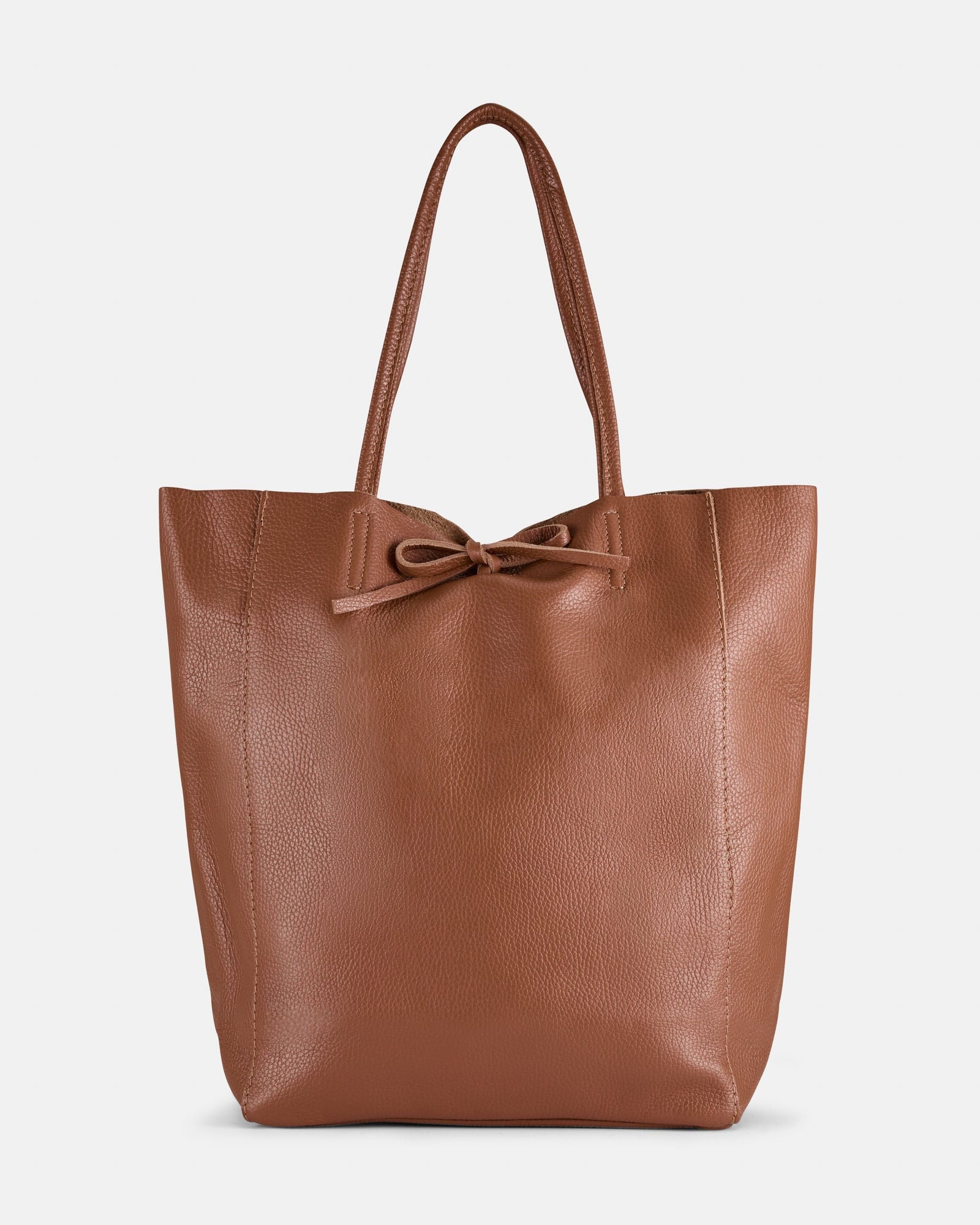 Buy Laura Jones Online In India Etsy India